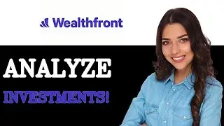 How To Analyze Wealthfront Investing (2025)