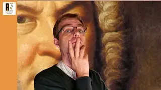 Why 24 Keys if Bach Applied Werckmeister 1707 (=Equal Temperament)?