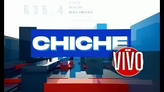 CHICHE EN VIVO 👤 FIBROMIALGIA: posibles CAUSAS, formas de DETECCI&Oacute;N, S&Iacute;NTOMA y TRATAMIENTOS ❗