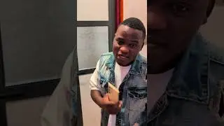 Leo nawaambia vijana ukweli mchungu kukaa nyumbani kwa wazazi huku ndoto zako zinakauka ni sawa 