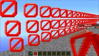 10 Subscriber Special !!!