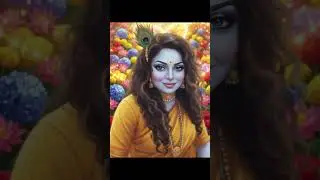 karke isharo bulai gayee re new vibes