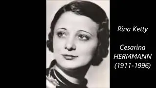 Tombes C&eacute;l&egrave;bres  (Raymond Kopa &agrave; &Eacute;lie Kakou)