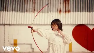 Sam Vazquez - Corazón