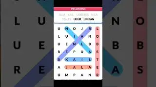 🐷🐷🐷 #games #gameshorts #gameplay #tekateki #kuislucu #brainout #music #reggae #challenge #short