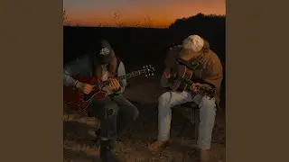 I Won't Back Down x Pink Skies (feat. Holden Hastings)