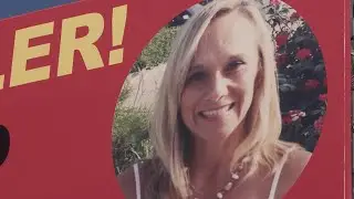 Still no answers 7 years after murder of Texas fitness instructor