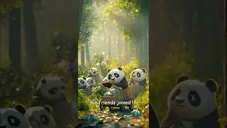 Respect for nature