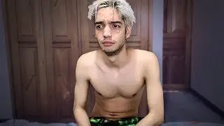 NANDO ESTÁ TRISTE POR ESTA RAZÓN - Yolo Aventuras