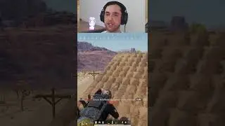 Чегооооо #playerunknownbattlegrounds #pubg #pubgmobile #пубг #pubgm #top  #пабг