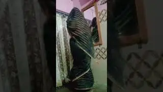 #नाचगीत 💃🏽 सबके बलम के लम्बी लंबी मूंछें 😂🤣 हमार मूंछ मुंडा हाय मेरी बहना 🤣#देहाती_नाचगीत #यूटीवीडीओ