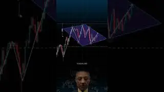 #Trading #Freelancing HOW TO EARN FROM TRADING
