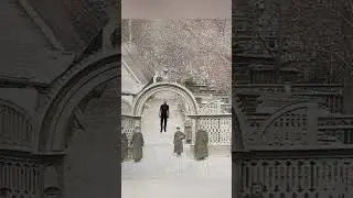 #Shorts Who is buried in the former plague cemetery in Moscow?
