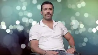 From 'Deccani Cinema' to 'Tollywood' in 5mins - AZIZ NASER