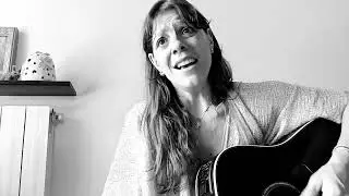 Ellen River 