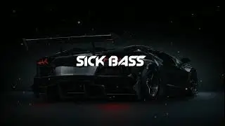 😈   lordly  bass  👿