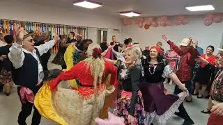 17 01 2026 NA ŻYWO ależ niespodzianka na początku zabawy!