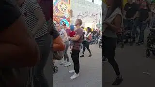 #viral #germany #volkfestial @MrBeast @Pinkfong @CoComelon