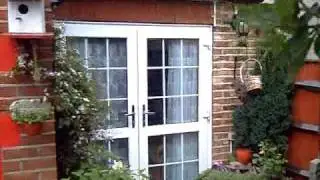 8 Limes Grove 24 05 2009 001