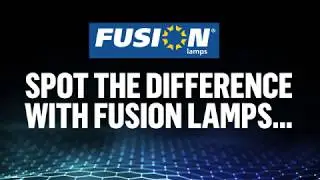 LED Lamps High Quality Vs Poor Quality