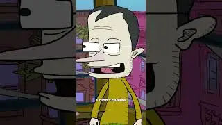 Happy 4/20 from Growing Community! #Stoner #420 #Funny #Comedy #animation