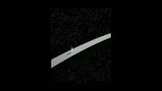 (free) Lyre x Nes Type Beat 2023 