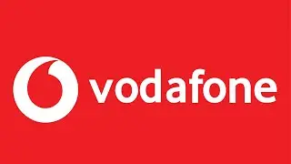Vodafone Australia phone intercept message. &ldquo;The number you called requires an area code&hellip;&rdquo;