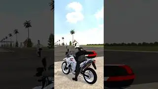 #automobile #youtube #rocam #grau #grauderua #jogosonline #jogo #youtubeshorts #motosport