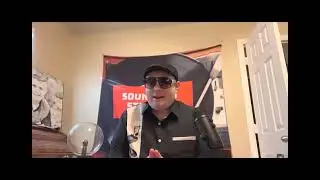 Soundlab Studios Season 3 Intro