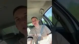 Что сейчас на границе Беларусь и России #shortsvideo #car
