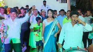 చెక్కభజన గురువు కుమార్ గారు🥰😍9182806755,9985123026🥰😍 అందాలా సుందరీ వయ్యారి మంజూరీ అంటూ చాకిబండ లో 💖😍