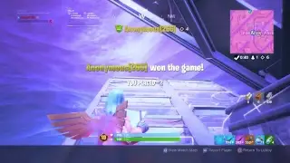 |BATTLE ROYAL|ARENA OPEN LEAGUE |OPEN LOBBY|