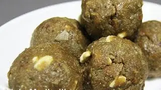 हरियाणवी स्टाइल चूरमा रेसिपी🫕🍪|| हरियाणवी चूरमा|| @haryanakijaatni0512 