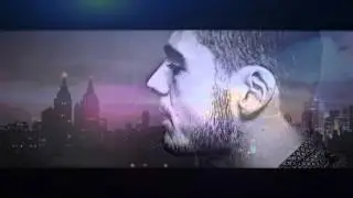InkBoy - Night Is Over (MusicVideo)