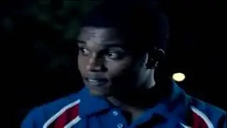 Return of the Living Dead: Rave to the Grave (2005) Trailer