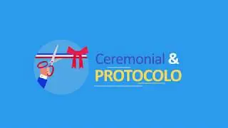 Introducci&oacute;n Curso Ceremonial y Protocolo