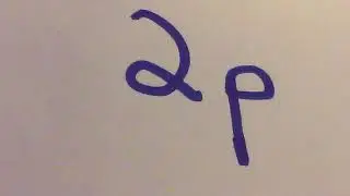 Beowulf Summary and Analysis