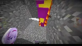 PVP SKYMINT | ANARCHY | ФАНТАЙМ |  АНАРХИЯ | 1.16.5 | LABYMOD | LunarClient |#funtime #minecraft