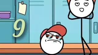 Draw Story all levels gameplay  game