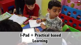 Learning Twist Classes | Surat