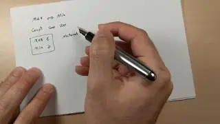 IE 319 - Operations Research (Duality Theory 1)