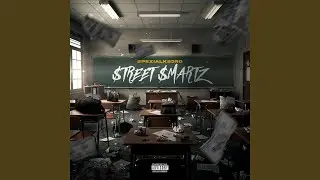 Typa Nigga