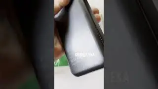 Power Bank Demaco A104 20,000Mah