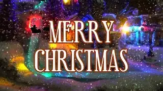 Ho Ho Ho Sgt Rocko Crew