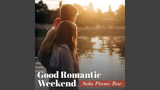 Romantic Getaway, Vintage & Jazz Cafe