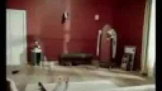 Paint Comercial