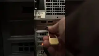 100gig, baby! Just that easy?
