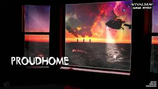 Vivalma - Proudhome