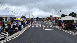 Feeling 507 está realizando una transmisión en vivo