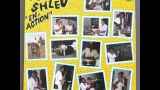 super shleu - le changement - 1983